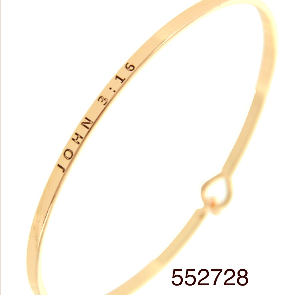 Bracelets Bracelets Bracelets